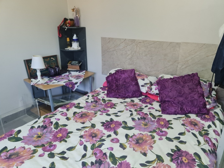 3 Bedroom Property for Sale in Protea Park North West